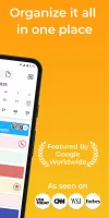 24me: Calendar, Tasks, Notes MOD APK