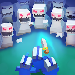 War Inc: Rising MOD APK