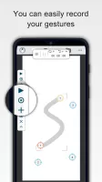 Auto Clicker : Click Assistant MOD APK