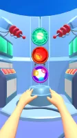 Super Powers 3D Hero Simulator MOD APK
