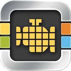 CarBit ELM327 OBD2 MOD APK