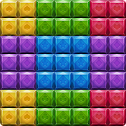 Jewelry Pop Puzzle MOD APK