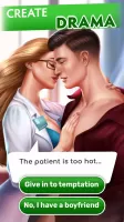 Love Sick MOD APK