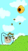 Cat Rescue: Draw To Save MOD APK