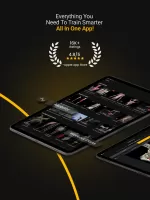 Strength by Muscle and Motion MOD APK