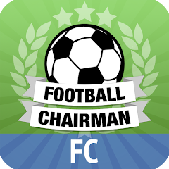 Football Chairman (Soccer) MOD APK