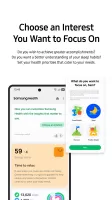 Samsung Health MOD APK