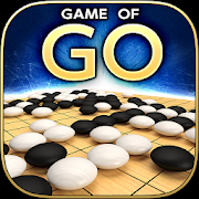CrazyStone DeepLearning Pro MOD APK