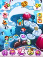Jelly Juice MOD APK
