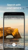 Google Lens MOD APK