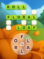 Word Spells: Word Puzzles MOD APK