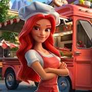 Chef Match MOD APK