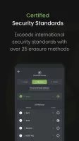 Secure Erase iShredder MOD APK