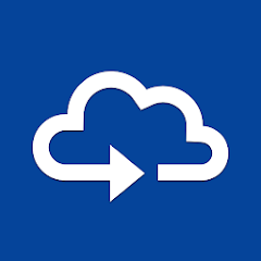 OneSync: Autosync for OneDrive MOD APK