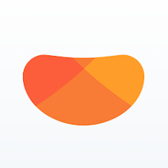 Pomelo Camera – Photo editor & MOD APK