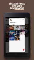 Flipboard:Your Social Magazine MOD APK