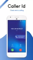 Mood SMS MOD APK