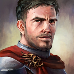 Hex Commander: Fantasy Heroes MOD APK