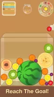 Watermelon Game MOD APK