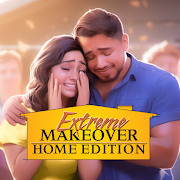 Extreme Makeover: Home Edition MOD APK