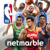 NBA Ball Stars MOD APK