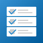 Daily check: Routine Work MOD APK