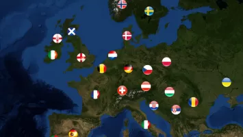 Football Superstar 2 MOD APK