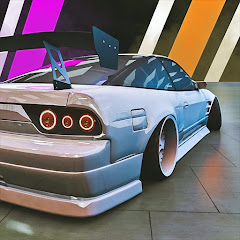 Highway Car Racing Games 3D MOD APK