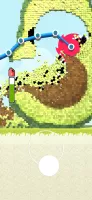 Bucket Crusher MOD APK