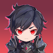 Legend Of Ghost Slayer 2 Idle MOD APK