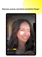 Lemon8 - Lifestyle Community MOD APK