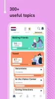 Learn Dutch - 11,000 Words MOD APK