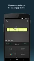 Compass Level & GPS MOD APK