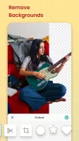 PicCollage: Photo Grid Editor MOD APK