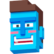 Steppy Pants MOD APK