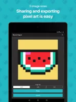 8bit Painter MOD APK
