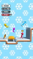 Run Race 3D — Fun Parkour Game MOD APK
