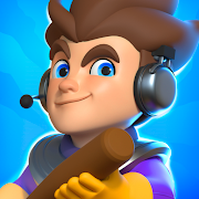 Betrayal.io MOD APK