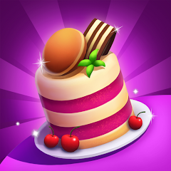 Tile Master 3D® - Triple Match MOD APK