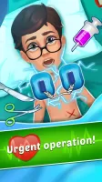 Family Hospital: Match 3 Story MOD APK