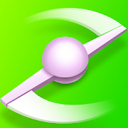 Idle Grass Cutter MOD APK