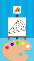 Mix & Paint MOD APK