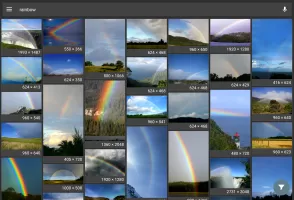 Image Search - PictPicks MOD APK