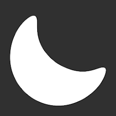 Dark Mode MOD APK