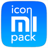 MIUl Original - Icon Pack MOD APK