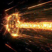 Bitcoin - The Final Clash MOD APK