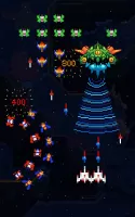 Falcon Squad MOD APK