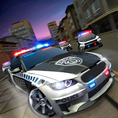 Extreme Car Driving Racing 3D MOD APK