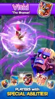Soccer Royale: PvP Football MOD APK