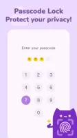 Moodpress - Mood Diary Tracker MOD APK